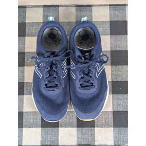 New Balance Fresh Foam Arishi Shoes Women's Size 9.5B